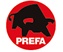 prefa_logo.gif
