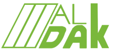 aldak logo vector salad green.png